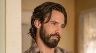 This Is Us (Image via NBC)